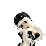 mari