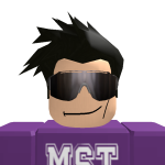 @supquarters