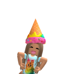 @N0T_BR00KEE