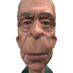 DrWyblox