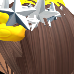 @duckgummie2011