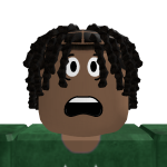 @Flawrid