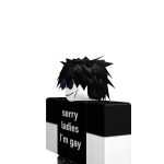@1x1x1x1rpg333