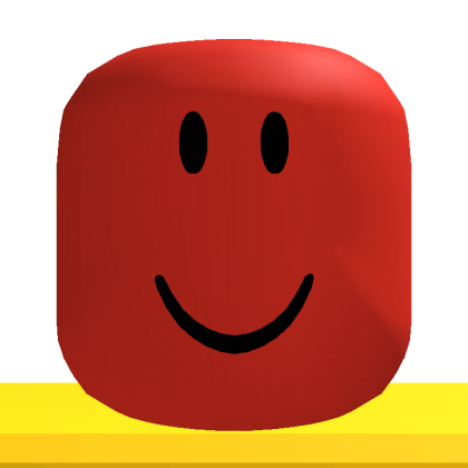 Roblox profile picture for @KittyPuppyCrocodile