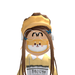 @ii_StylishCow