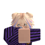 @v4rtualv4mp