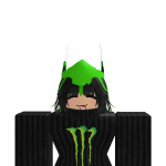 @GGDanielRoblox