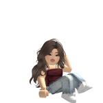 @Graceisacat9