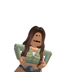@ccrxzi
