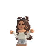 @ferretlover5821