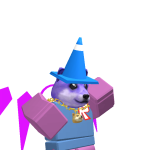 @Benmdj