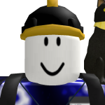 @Luca7707