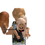@glxxydreamssRblx