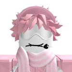 @AgentPiggles