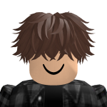 @flash_studiosYT