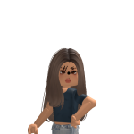 @Ti1xTia1
