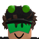 @l1g4t3m