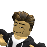 @rarisgamer1