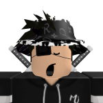 @UseCode_ZerOoYT
