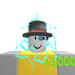@AMDLiquidify