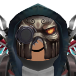 @0Galactus0