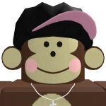 @Sweggycheesehead