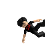 @Amirelmir5555