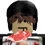 @iwonmicrowavesonic