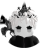 astravaria