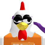 @sdasdasdkasdokoasd