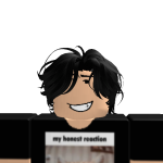 @Zephyeu
