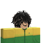 @AkiraYorrr