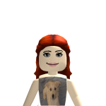 Darcy