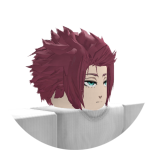 JpnsProdigySae