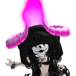 @Cutifrags
