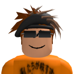 @IXTYl