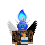 itrap