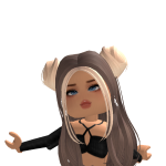 @Saraserra6