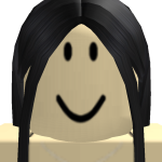 @de4dg1rls