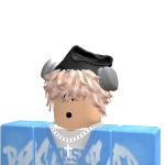 @superboybread