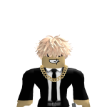 @vrxgaming5