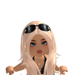 @Siimply_Sxperior