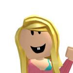 @dyxlca