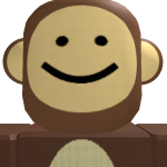 @zack122997