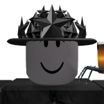 @zix150