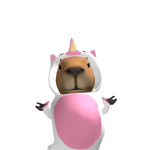 @hazelnutwhat