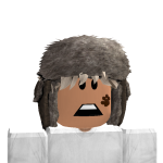 @YOboiPinkPather