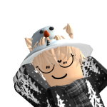 @lefplay37