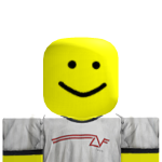@Maxlevel999Villain