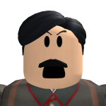 @Fathed_1